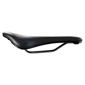 Sella Shortfit 2.0 Shield Supercomfort Racing S3