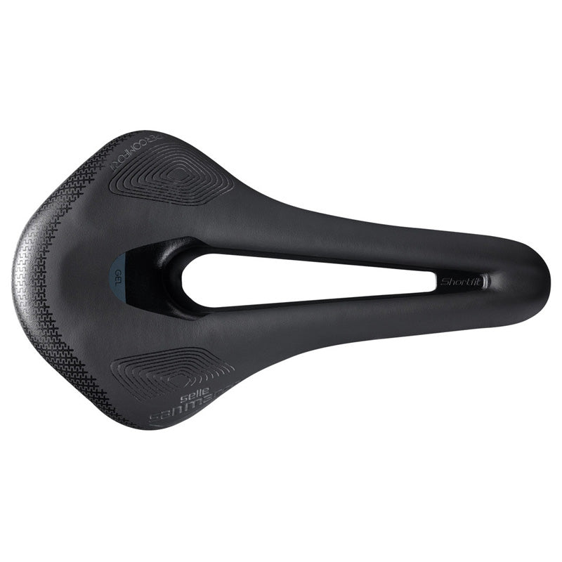 Sella Shortfit 2.0 Shield Supercomfort Racing S3