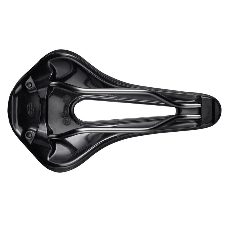 Sella Shortfit 2.0 Shield Supercomfort Racing S3