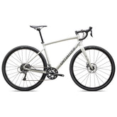 Bici Diverge E5