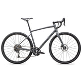 Bici Diverge E5 Elite