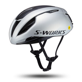 Casco S-Works Evade 3