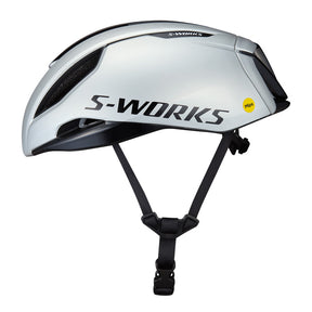 Casco S-Works Evade 3