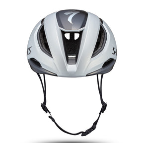 Casco S-Works Evade 3