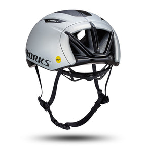 Casco S-Works Evade 3