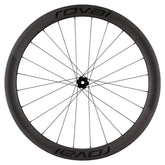 Ruota Posteriore Rapide CL III