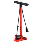 Pompa Air Tool Comp HP