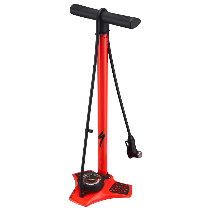 Pompa Air Tool Comp HP