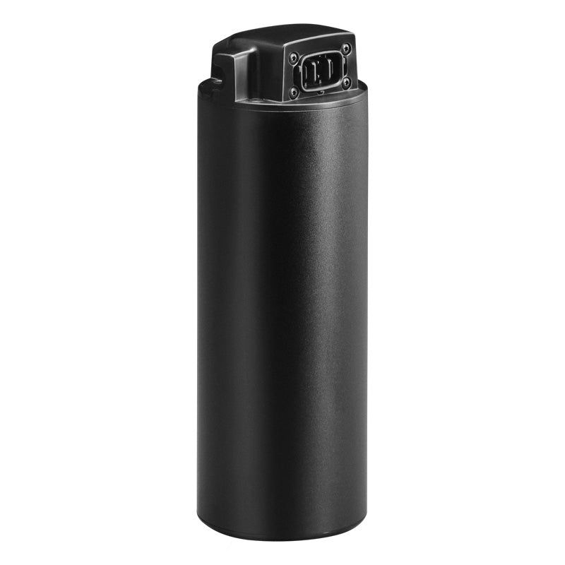 Batteria Levo 4 280Wh