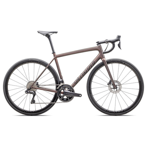 Bici Aethos Pro SPECIALIZED