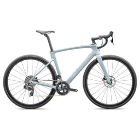 Bici Roubaix SL8 Expert