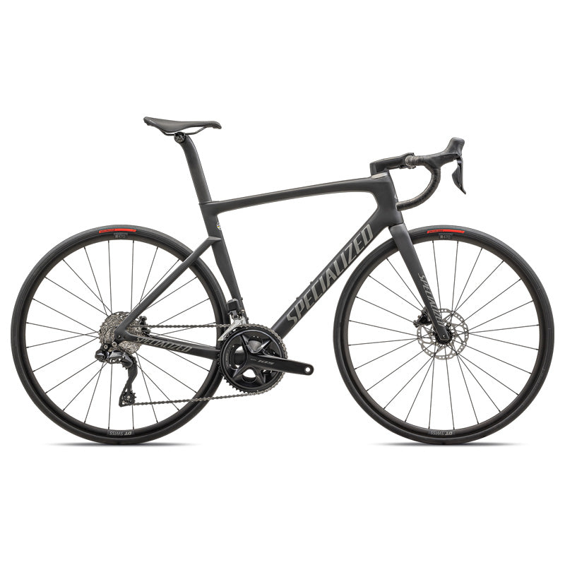 Bici Tarmac SL7 Comp