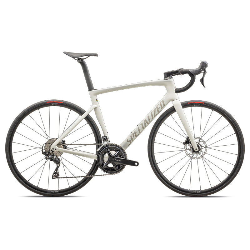 Bici Tarmac SL7 Sport