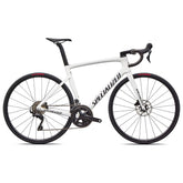 Bici Tarmac SL7 Sport