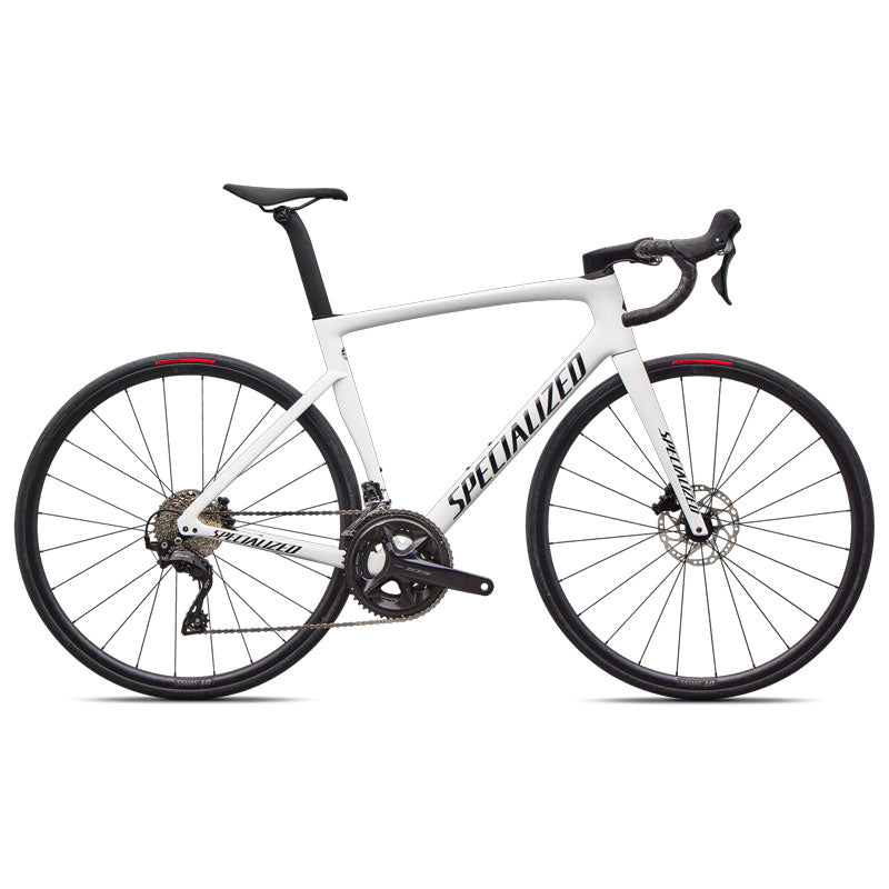 Bici Tarmac SL7 Sport