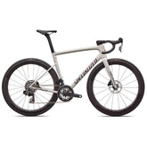 Bici Tarmac SL8 Pro SRAM Force AXS