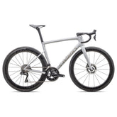 Bici S-Works Tarmac SL8