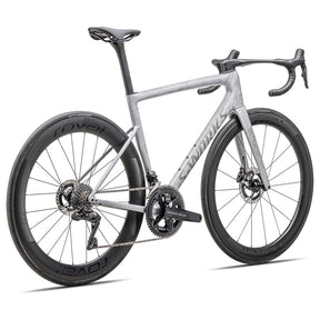 Bici S-Works Tarmac SL8