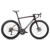 Bici Corsa S-Works Tarmac SL8