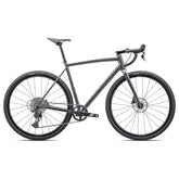 Bici Crux DSW Apex