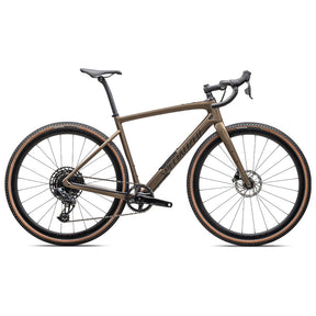 Bici Diverge Expert Carbon