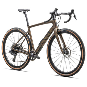 Bici Diverge Expert Carbon