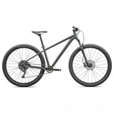 Mtb Rockhopper Comp