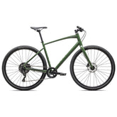 Bici Sirrus X 3.0