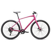Bici donna Sirrus X 3.0