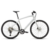 Bici Sirrus X 4.0