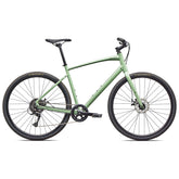 Bici Sirrus X 1.0