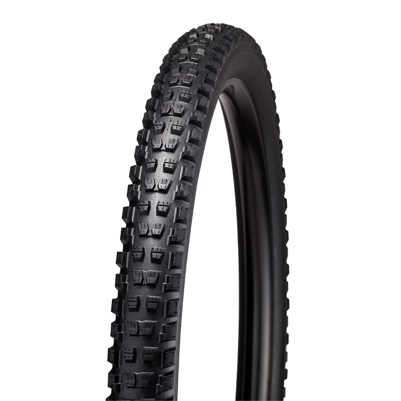 Copertone Butcher Grid Gravity T9 TLR Enduro 29x2.40