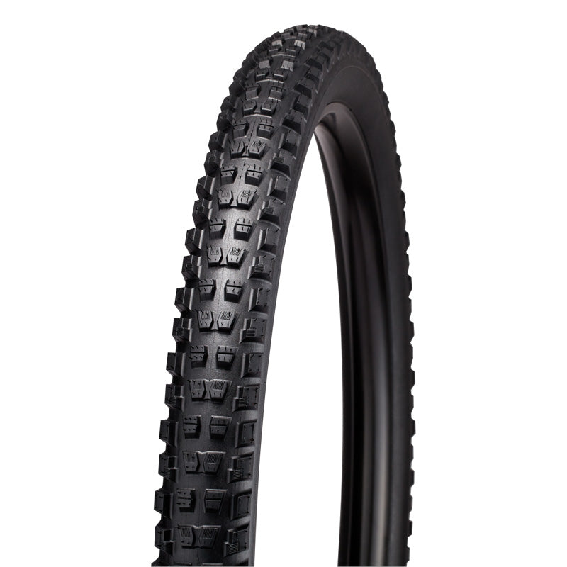 Copertone Butcher Grid Trail T9 TLR Trail 29x2.60