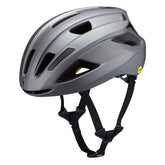 Casco Align II MIPS