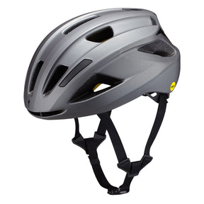 Casco Align II MIPS