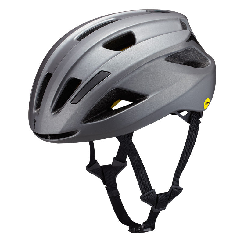 Casco Align II MIPS