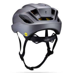 Casco Align II MIPS