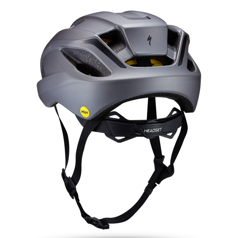Casco Align II MIPS