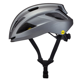 Casco Align II MIPS