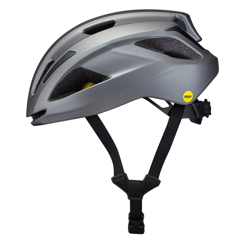 Casco Align II MIPS