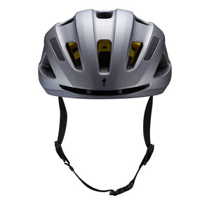 Casco Align II MIPS