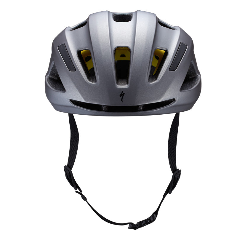 Casco Align II MIPS
