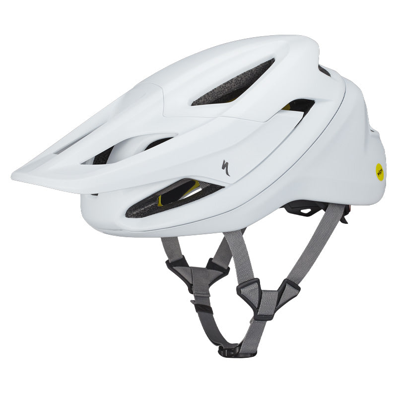 Casco Camber MIPS