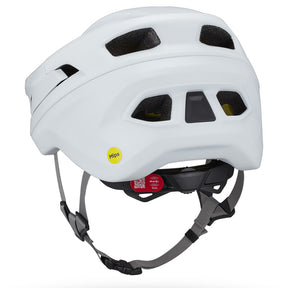 Casco Camber MIPS