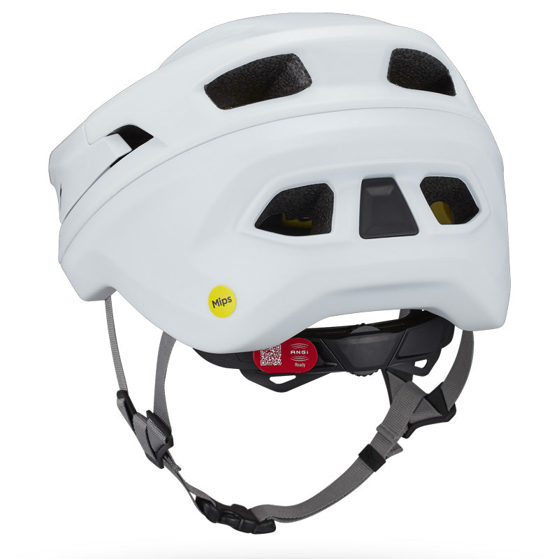 Casco Camber MIPS