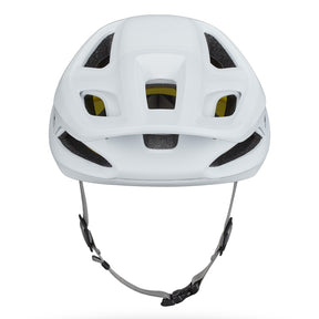 Casco Camber MIPS