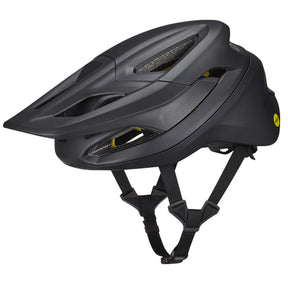 Casco Camber MIPS
