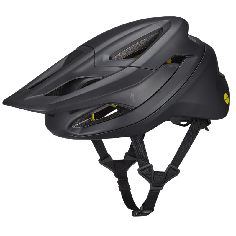 Casco Camber MIPS