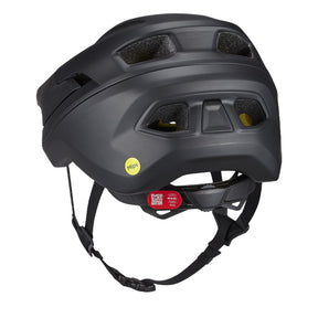 Casco Camber MIPS