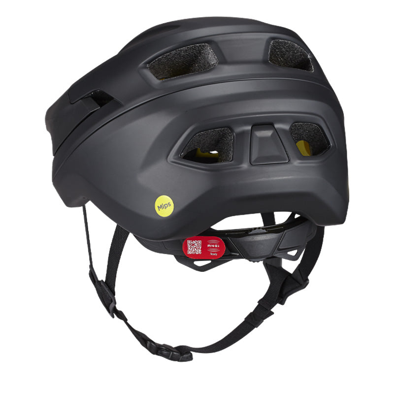 Casco Camber MIPS